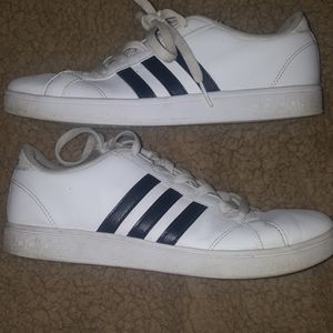 Adida Neo cloud foam